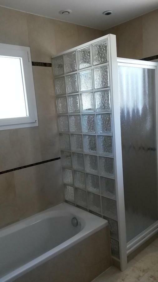 Villa-Castellane Ngoại thất bức ảnh